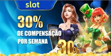 Jogos de bônus no Win999: rodadas grátis, multiplicadores e jackpots progressivos em slots selecionados