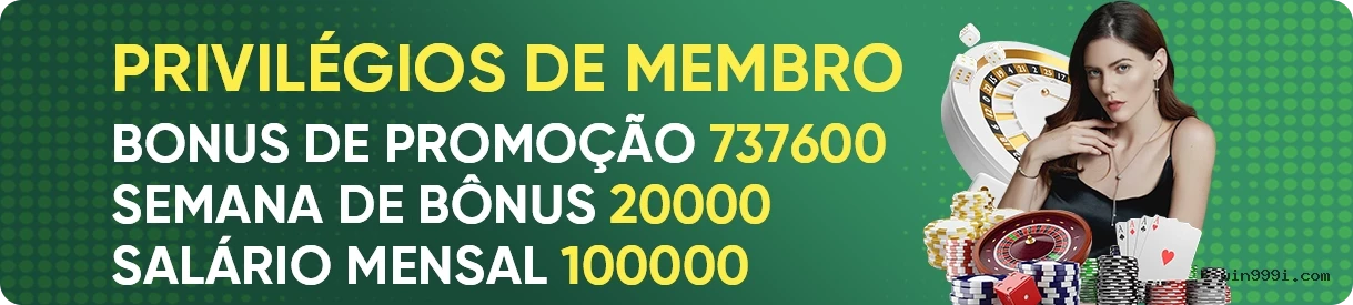 Cassino seguro no Win999 — SSL, 2FA e suporte 24/7
