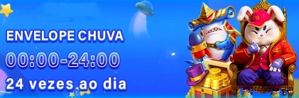 Win999