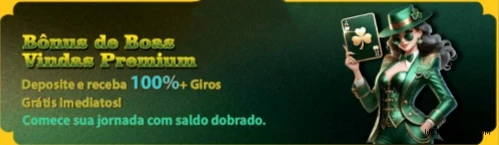 Entendendo a Categoria FAQ do Win999: Esclarecimentos e Dicas para Apostadores