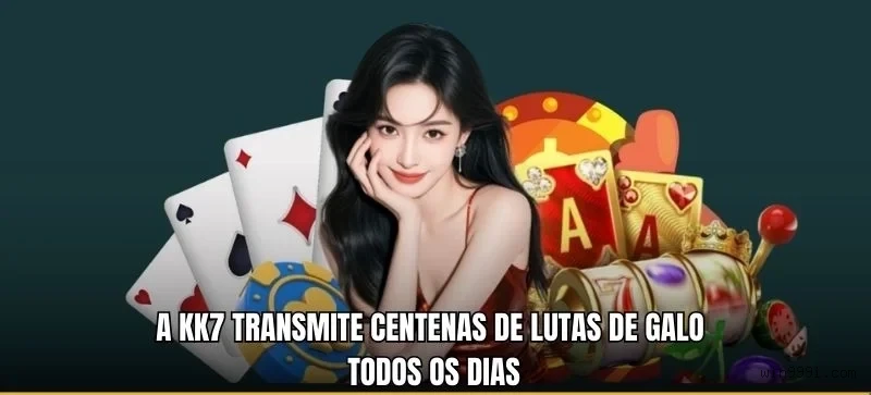 A Importância da Categoria 'Reclamações' no Win999: Um Espaço para Diálogo e Melhoria