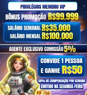 A Magia dos Caça-Níqueis no Win999
