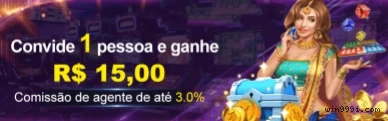 Jogos com dublagem PT-BR no Win999 — imersão total