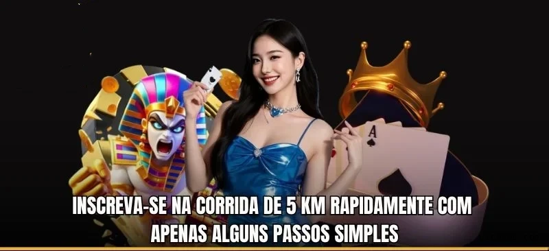 Win999