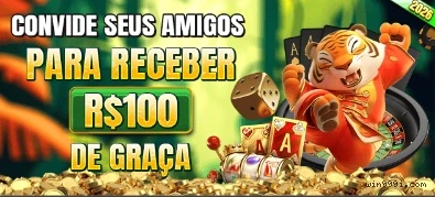 Win999.com bet- PLATAFORMA OFICIAL 💯Win999.com login